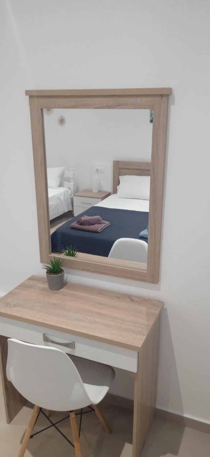Anassa Studio Trikala Εξωτερικό φωτογραφία